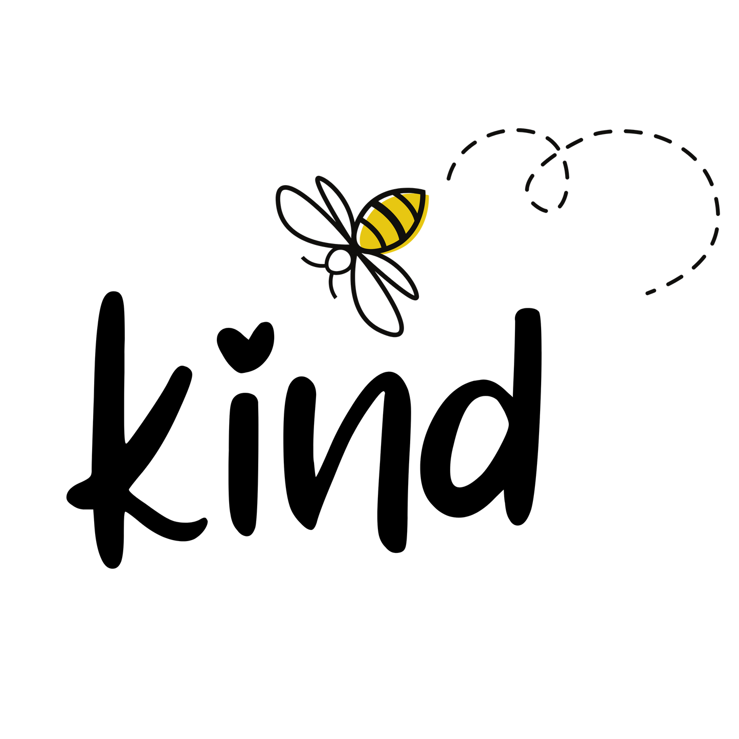 Bee Kind