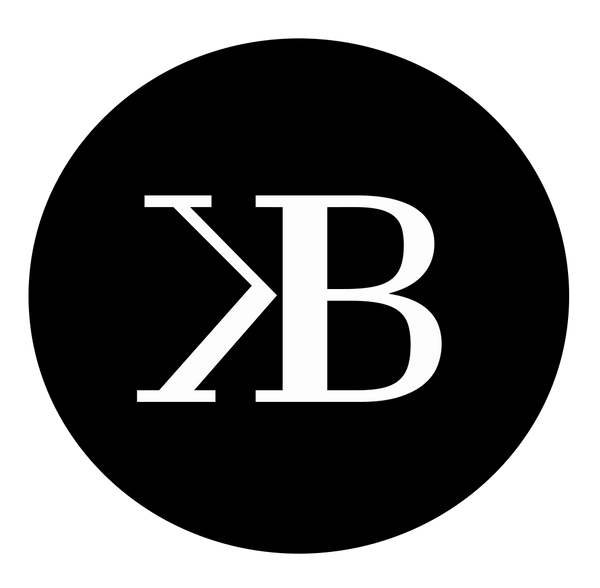 KB Cre8tions
