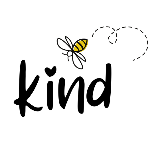 Bee Kind