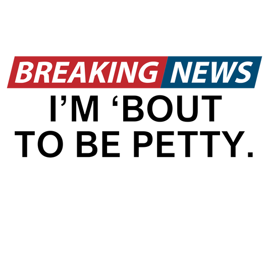 Breakin News