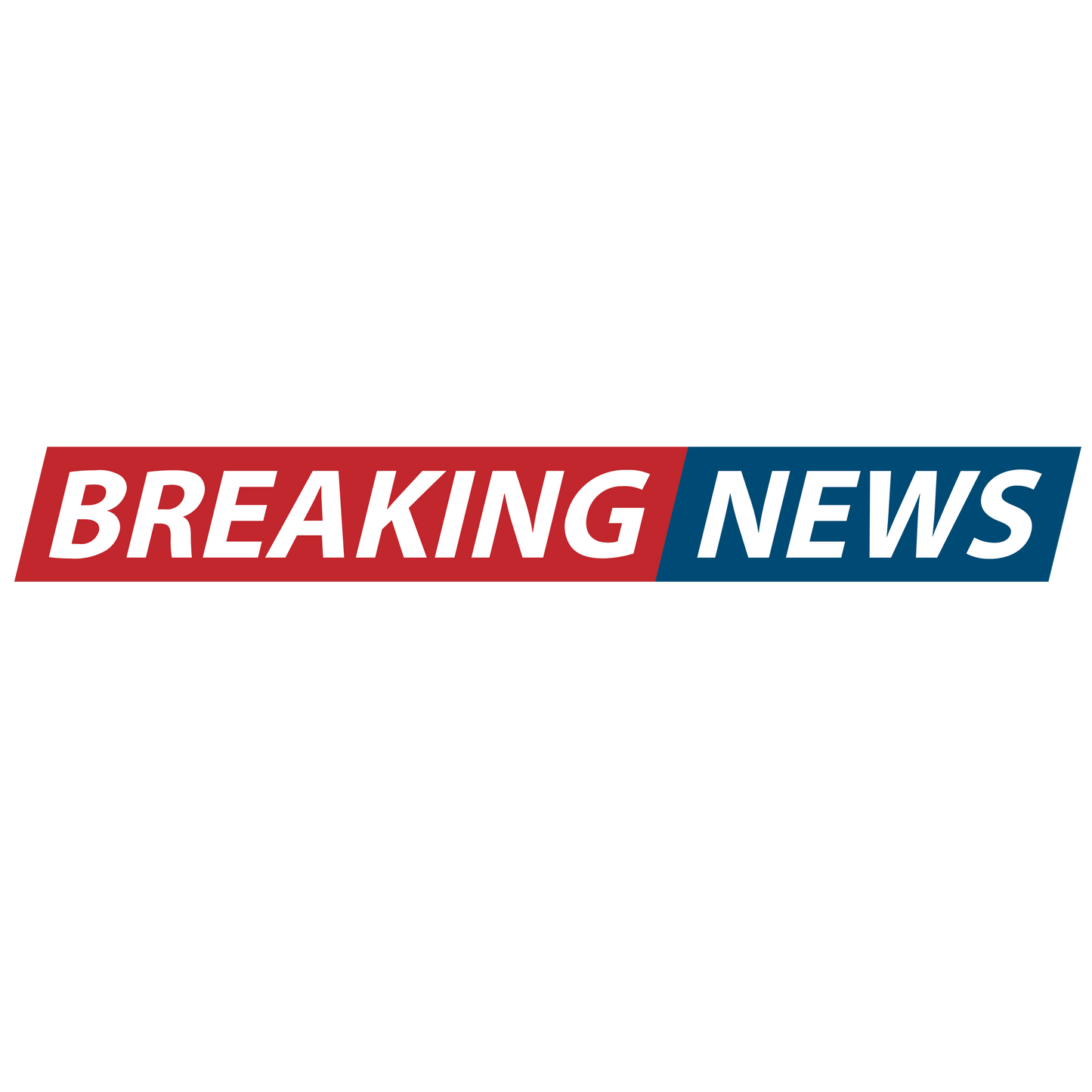 Breakin News